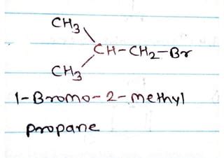 1 Bromo 2 Methyl Propane PDF