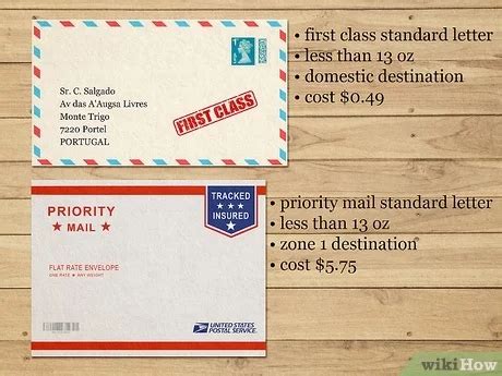 How To Put A Stamp On A Letter Sale Online Centralcountiesservices Org