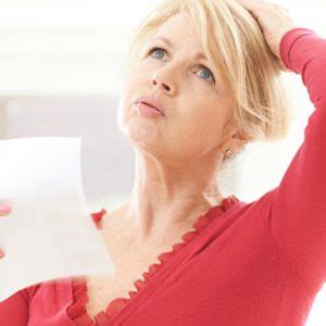 Cold Sweats: Common Causes, Symptoms and Treatment Tips