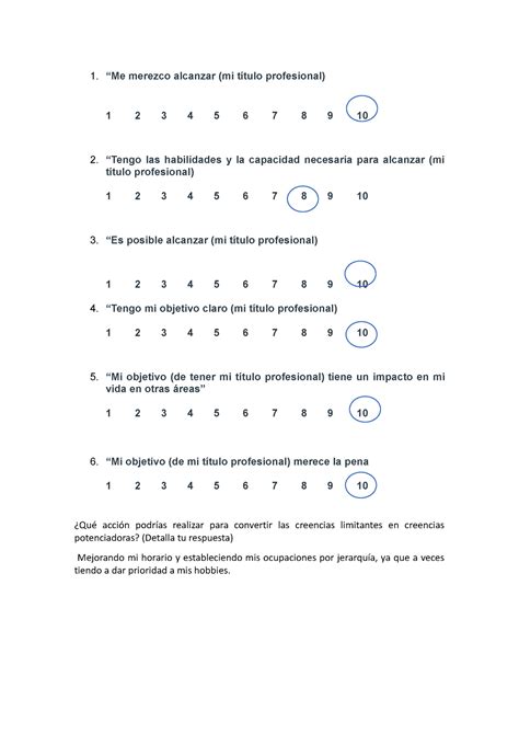 IVU Actividad 6 Tarea IVU Ing Civil UTP Studocu