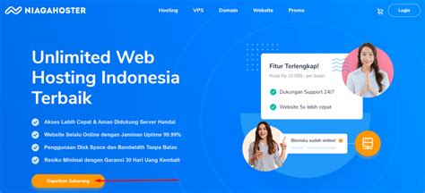 Mengenal User Interface Ui Pengertian Kegunaan Dan Contohnya Riset