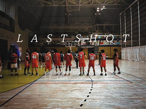 Phoenix Basketball added a new photo. - Phoenix Basketball