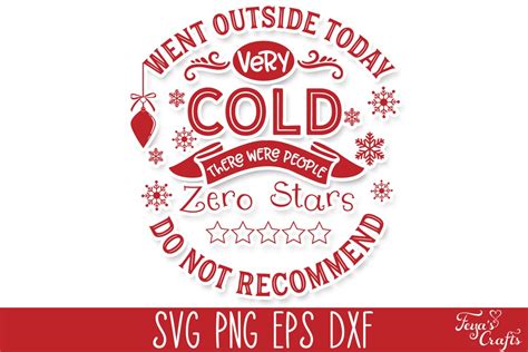 Funny Christmas Svg Quote Christmas Svg Christmas Cricut Etsy