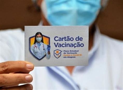 Sesau Orienta Sobre Necessidade De Atualizar Calend Rio Vacinal Contra