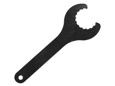 Klucz Shimano TL-FC32 do montażu korb - 4524667097426 - 13971469036 ...