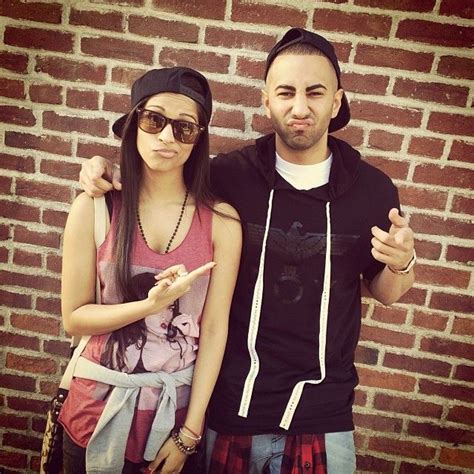 Fouseytube And Iisuperwomanii Has Teamsuper Seen Their Recent Video