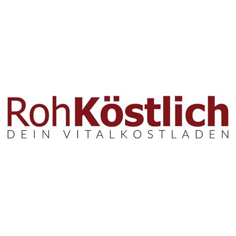 Rohvolution Berlin