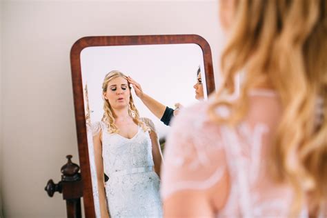 Great Tythe Barn Wedding Photographer | Louise & Neil