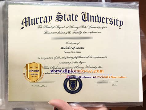 Usa Diploma Archives Fast Diploma Online Fake Diploma Generator Buy