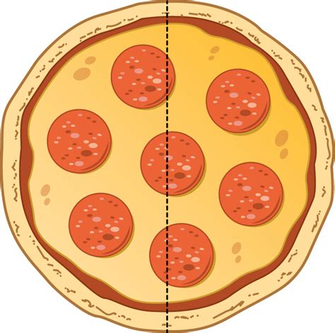 Our K Math Grade Unit Section B Lesson Student Edition