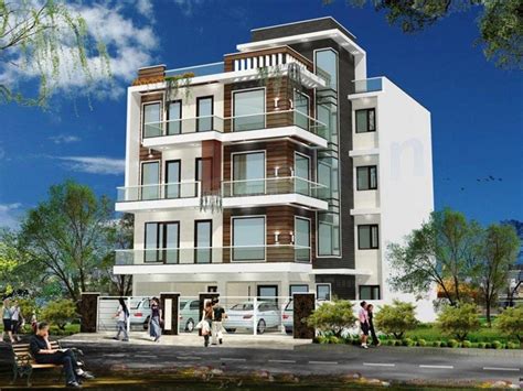 Delhi Homes In Uttam Nagar New Delhi Price Reviews Floor Plan