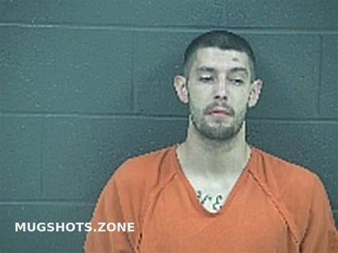 ADKINS DEVIN LEE 04 13 2023 Morrow County Mugshots Zone