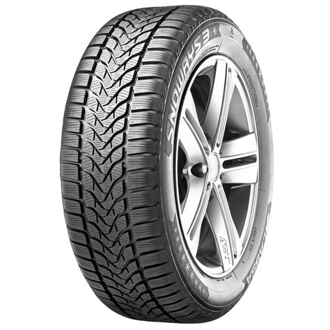 Lassa Snoways 3 Tire Rating Overview Videos Reviews Available