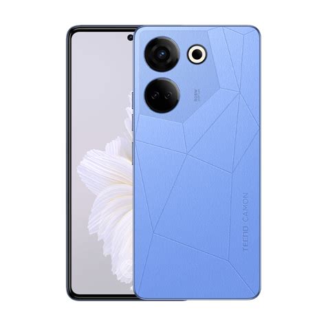 Tecno Camon Price In Kenya Phone Price Kenya