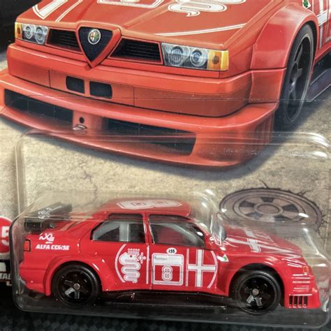 Yahoo オークション ホットウィール Hot wheels BOULEVARD USパッ