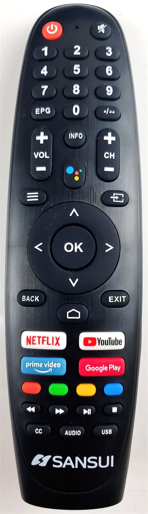 Original Tv Remote Controls In Canada