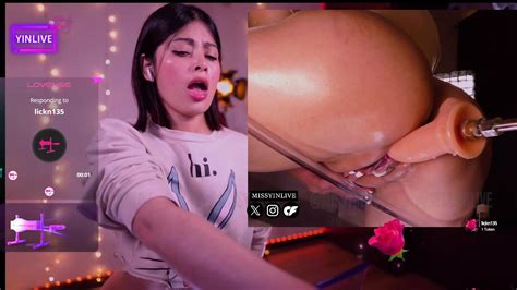 YL 2024 12 11 Fat Ass Latina