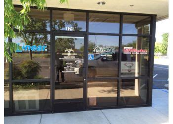 Elk Grove Overhead Doors In Elk Grove Threebestrated