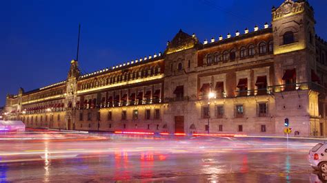 National Palace, MX holiday rentals: hotels & more | Vrbo