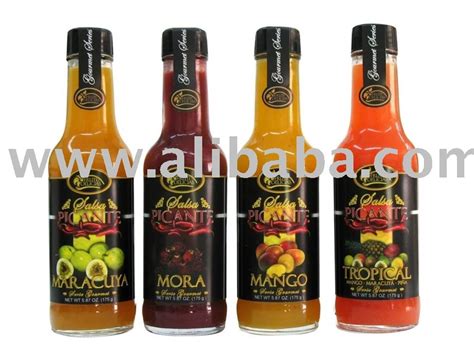 Fruit Sauce products,Singapore Fruit Sauce supplier