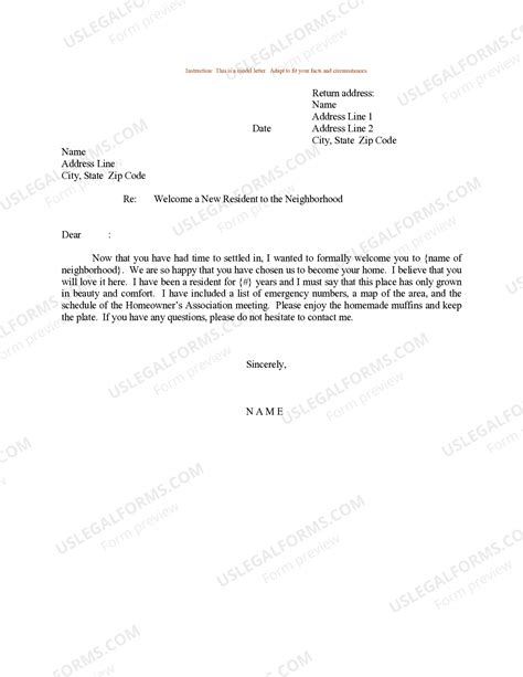 Complete guide to what Union NJ provides for new residents 2