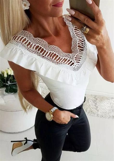 The World S Best Tops At Amazing Price Fairyseason