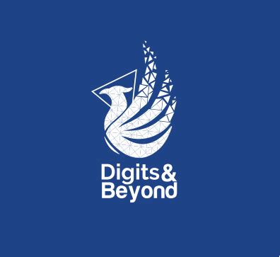 Congratulations to Digits and Beyond on Becoming A Distributor for Linsn LED!