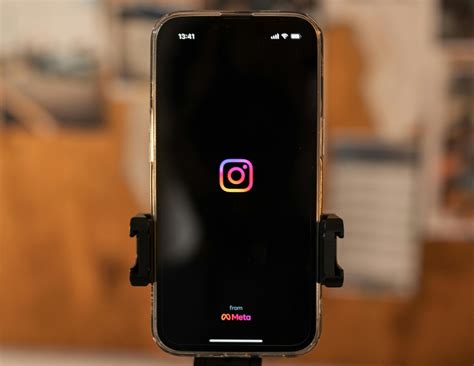 Truco Para Aumentar El Alcance En Instagram 2024