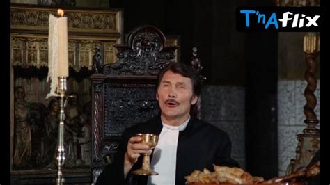 Rosalba Neri Breasts Scene In Marquis De Sade Justine Porn Videos