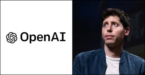 Openai Restores Equal Status For Former And Current Employees To Access