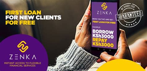 Best Loan Apps In Kenya Full List In 2020