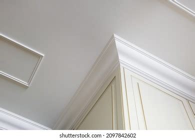 Cornice Design Ideas