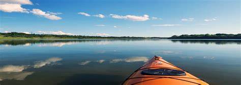 Partners for the Saskatchewan River Basin