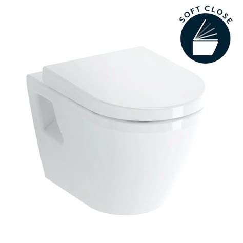 Geberit Pack WC Bâti support Duofix UP100 WC suspendu Vitra Integra