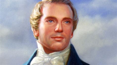 Joseph Smith Lds Answers 1068x601 Joseph Smith Foundation