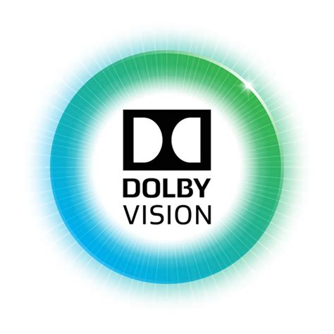 Overview | Dolby Developer