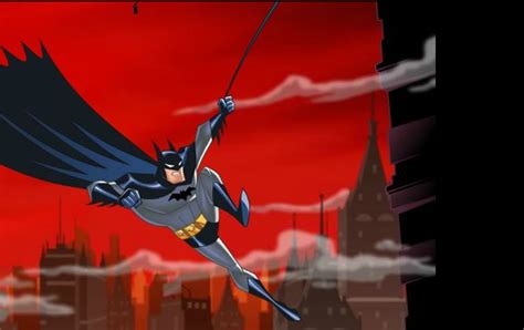 6 Batman Games To Play Online – Games Captain Haven