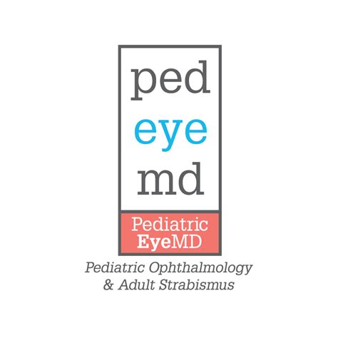 Creative Peds Telegraph