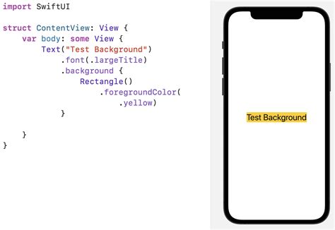 Swiftui Article Building Layouts With Stack Views