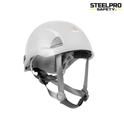 Casco Yako Steelpro Style Work