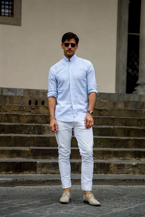 Firenze Pitti Uomo Fashion Week Mens Street Style Spring 2019 Day 2