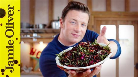 Christmas Red Cabbage | Jamie Oliver – Instant Pot Teacher