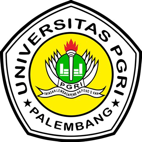 Logo Universitas Pgri Semarang 39 Koleksi Gambar