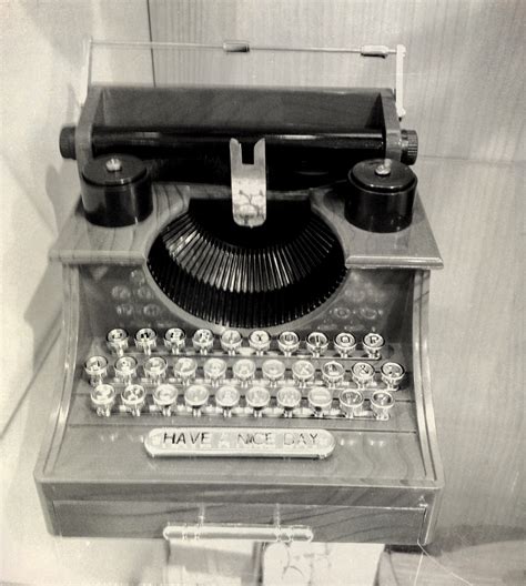 automatic writing emma jane watson