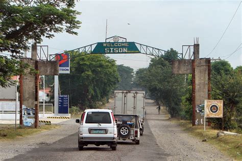 File:Sison Pangasinan.JPG - Philippines