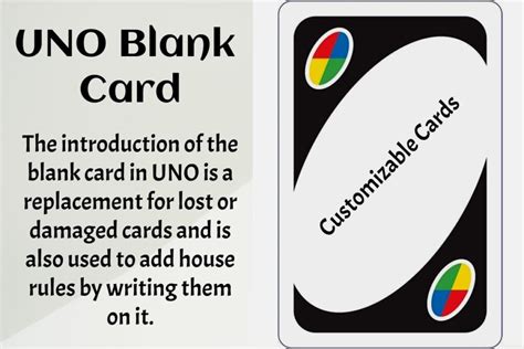 UNO Cards - Miexto Card Games