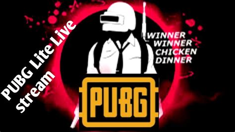 Hindi Pubg Mobile Lite 🔥live Stream Full Rush Game Play 🔥 Playing