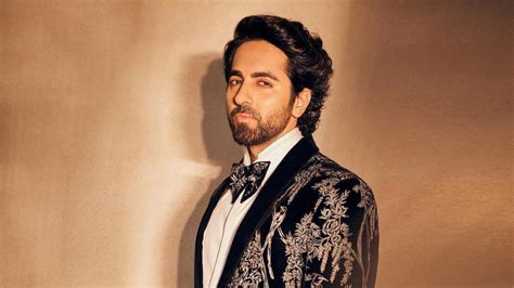 Ayushmann Khurrana Invests In Food Trucks For Chandigarh Lgbtqia Community