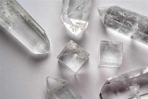 How To Tell If A Crystal Is Real 15 Easy Tips Tests To Try