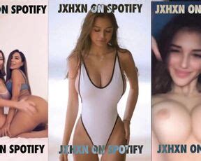 Tik Tok Big Boobs Free Tags Porn Videos Hot XXX Movies AnalSee